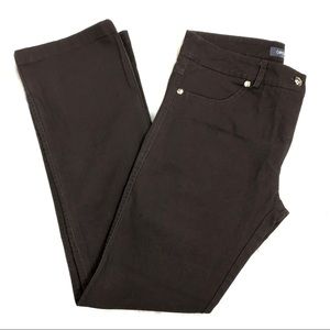 CAMOMILLA  Italia Jeans Pants Size TG44. 199